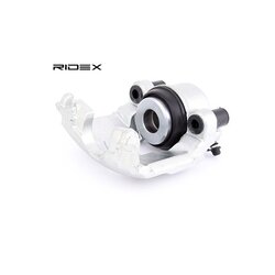 Brake Caliper RIDEX 78B0009 OE Ref 55 42 063