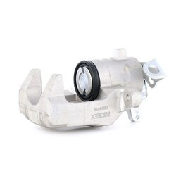 Brake Caliper RIDEX 78B0010 OE Ref 1J0 615 424 F
