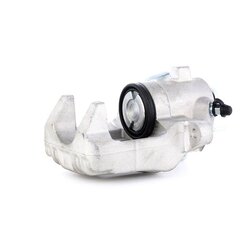 Brake Caliper RIDEX 78B0011 OE Ref 1J0 615 423 G