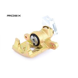 Brake Caliper RIDEX 78B0012 OE Ref 1 478 420
