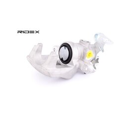 Brake Caliper RIDEX 78B0013 OE Ref 9949353