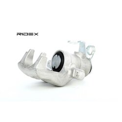 Brake Caliper RIDEX 78B0015 OE Ref 9949359