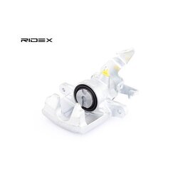 Brake Caliper RIDEX 78B0017 OE Ref 44011-00QAB
