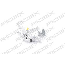 Brake Caliper RIDEX 78B0017 OE Ref 44011-00QAB RIDEX