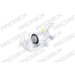 Brake Caliper RIDEX 78B0017 OE Ref 44011-00QAB RIDEX