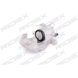 Brake Caliper RIDEX 78B0018 OE Ref 5 42 047