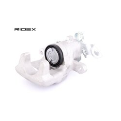 Brake Caliper RIDEX 78B0019 OE Ref 5 42 468