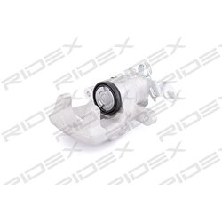 Étrier de frein RIDEX 78B0019 pour VAUXHALL, CHEVROLET 5 42 044 RIDEX