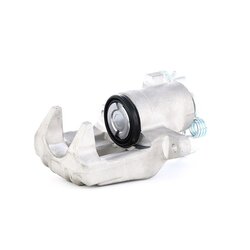 Brake Caliper RIDEX 78B0020 OE Ref 1K0615423A