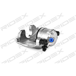 Brake Caliper RIDEX 78B0021 OE Ref 8D0615123B