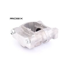 Brake Caliper RIDEX 78B0022 OE Ref 4400L3