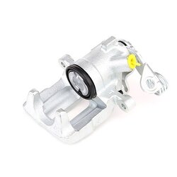 Brake Caliper RIDEX 78B0023 OE Ref 8D0615423