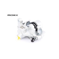 Brake Caliper RIDEX 78B0024 OE Ref 0014234798