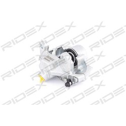 Étrier de frein RIDEX 78B0024 pour MERCEDES 001 423 47 98 RIDEX