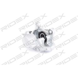 Étrier de frein RIDEX 78B0024 pour MERCEDES 001 423 47 98 RIDEX