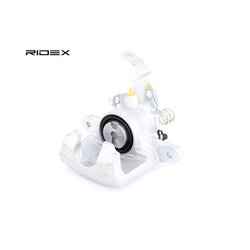 Brake Caliper RIDEX 78B0025 OE Ref 44001-00QAB