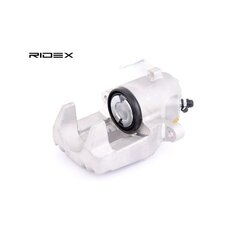 Brake Caliper RIDEX 78B0026 OE Ref 1J0615423B