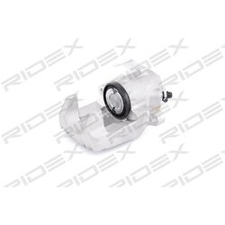 Étrier de frein RIDEX 78B0026 pour VW, SKODA, SEAT, AUDI 1J0 615 423 B RIDEX