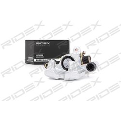 Étrier de frein RIDEX 78B0028 pour MAZDA GE7C-26-61XA RIDEX