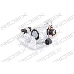 Étrier de frein RIDEX 78B0028 pour MAZDA GE7C-26-61XA RIDEX