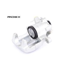Brake Caliper RIDEX 78B0029 OE Ref 8D0615424