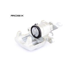 Brake Caliper RIDEX 78B0030 OE Ref 3345675
