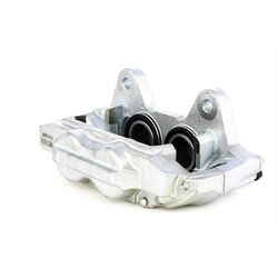 Brake Caliper RIDEX 78B0032 OE Ref 47750-60261