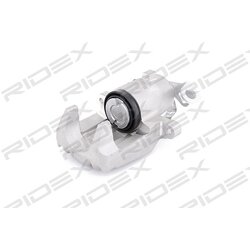 Brake Caliper RIDEX 78B0033 OE Ref 1J0615424B