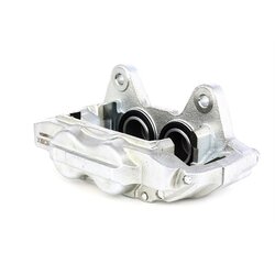 Brake Caliper RIDEX 78B0034 OE Ref 47730-60261