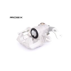 Brake Caliper RIDEX 78B0036 OE Ref 542305