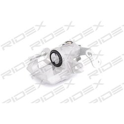 Étrier de frein RIDEX 78B0036 pour VAUXHALL 542297 RIDEX