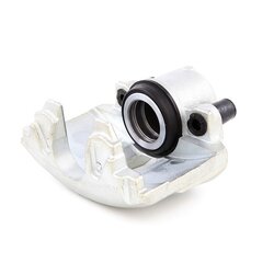 Brake Caliper RIDEX 78B0037 OE Ref 1K0 615 123 E