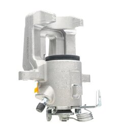 Brake Caliper RIDEX 78B0039 OE Ref 1J0615423A