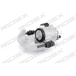 Étrier de frein RIDEX 78B0039 pour VW, SEAT, SKODA 1J0615423A RIDEX