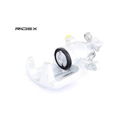 Brake Caliper RIDEX 78B0040 OE Ref 7H0 615 423 A