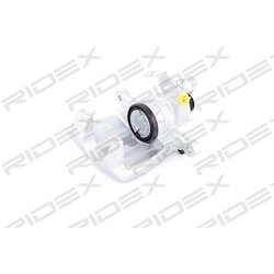 Étrier de frein RIDEX 78B0040 pour VW 7H0 615 423 RIDEX