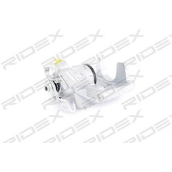 Étrier de frein RIDEX 78B0040 pour VW 7H0 615 423 RIDEX