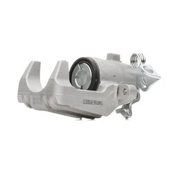 Brake Caliper RIDEX 78B0041 OE Ref 1J0615424A