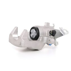 Étrier de frein RIDEX 78B0042 pour RENAULT 77 01 206 344