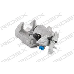 Étrier de frein RIDEX 78B0042 pour RENAULT 77 01 206 344 RIDEX