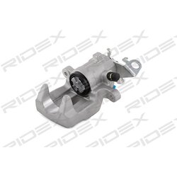 Étrier de frein RIDEX 78B0042 pour RENAULT 77 01 206 344 RIDEX