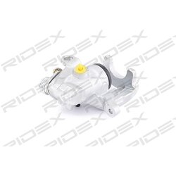 Étrier de frein RIDEX 78B0043 pour AUDI 443 615 423 A RIDEX