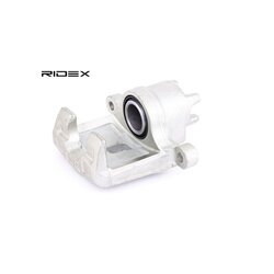 Brake Caliper RIDEX 78B0044 OE Ref MR510542