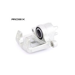 Brake Caliper RIDEX 78B0046 OE Ref MR510541