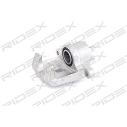 Étrier de frein RIDEX 78B0046 pour MITSUBISHI MR510541 RIDEX