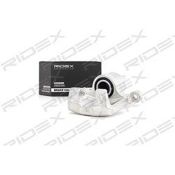 Étrier de frein RIDEX 78B0046 pour MITSUBISHI MR510541 RIDEX