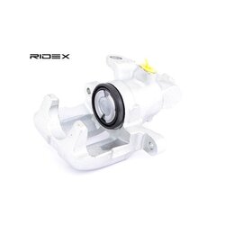 Brake Caliper RIDEX 78B0047 OE Ref 443 615 424 AX