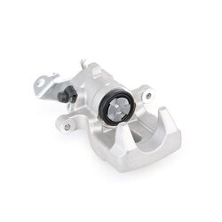 Brake Caliper RIDEX 78B0048 OE Ref 7701206345