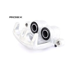 Brake Caliper RIDEX 78B0050 OE Ref MB858404