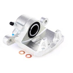 Brake Caliper RIDEX 78B0051 OE Ref 542268